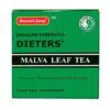 Dr. Chen mályva filteres tea