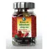 Dr.-Chen-rózsa-és-hibiszkusz-virág-tea
