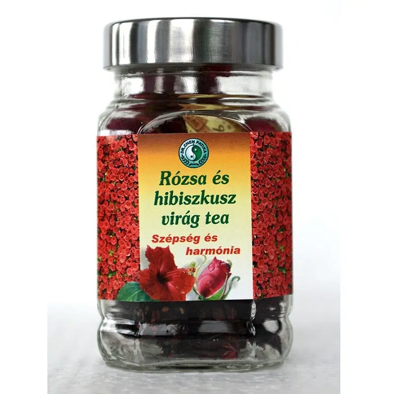 Dr.-Chen-rózsa-és-hibiszkusz-virág-tea Dr.-Chen-rózsa-és-hibiszkusz-virág-tea