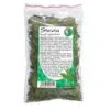 Dr. Chen stevia levél szárított - 20g
