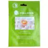 Dr.-Chen-szovetfatyol-kollagen-arcmaszk-30g