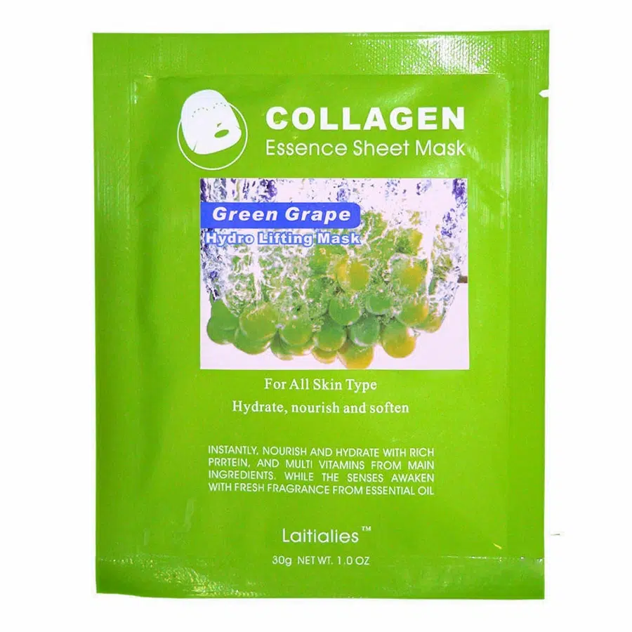 Dr.-Chen-szovetfatyol-szolo-arcmaszk-30g Dr.-Chen-szovetfatyol-szolo-arcmaszk-30g