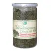 Dr.Chen-Otlevelu-ginseng-tea-50g