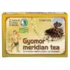 Dr.Chen-gyomor-meridian-tea-20filter