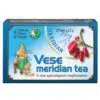 Dr.Chen-vese-meridian-tea-20filter