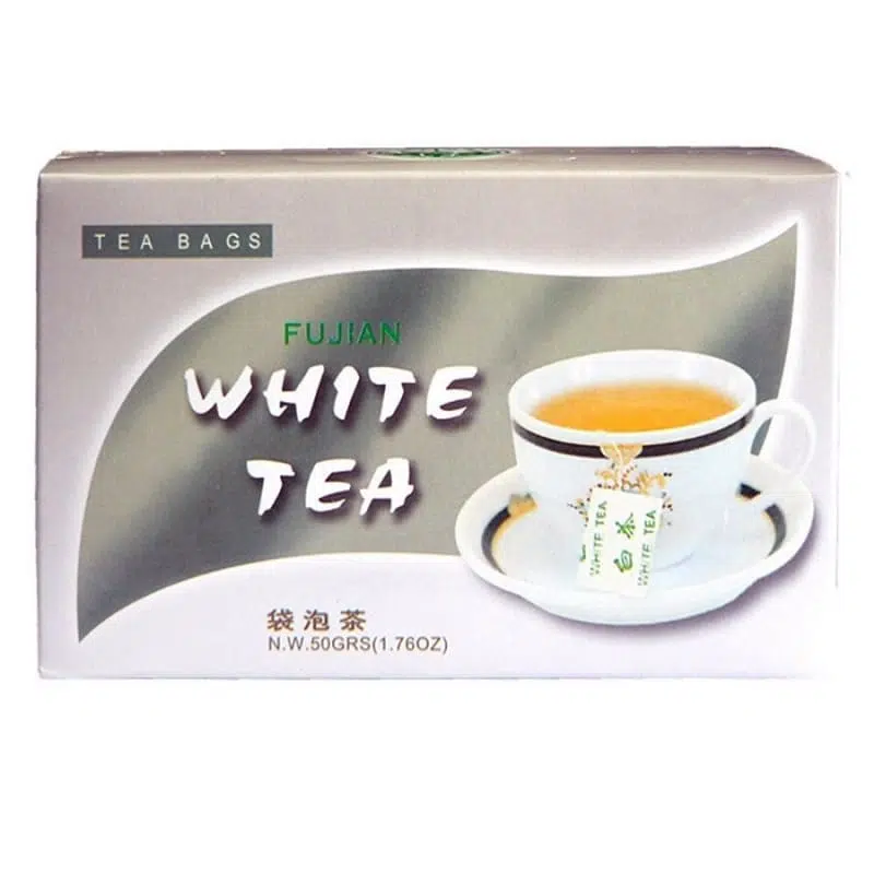 dr-chen-fujian-feher-tea-25-filter dr-chen-fujian-feher-tea-25-filter