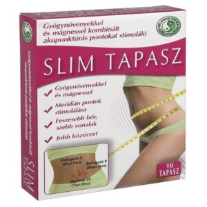 dr-chen-slim-tapasz.jpg