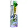 drchen-aloe-fogkremfogkefe-01