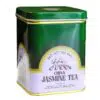 drchen-eredeti-kinai-zoldtea-jazm-femd-120-g