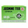 drchen-eredeti-kinai-zoldtea-jazm-filt-20-filter