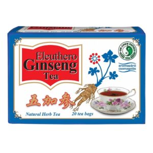 drchen-ginseng-eleuthero-zoldtea-filt-20-filter