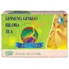 drchen-ginseng-ginkgo-es-zoldtea-filt-20-filter