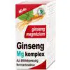 drchen-ginseng-magnezium-komplex-kapszula-60db