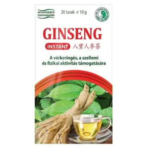 drchen-instant-ginseng-tea-filteres-20-db