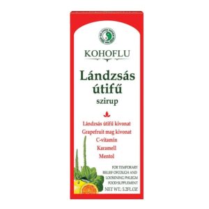 drchen-kohoflu-szirup-150ml