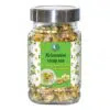 drchen-krizanten-virag-kinyilt-40g