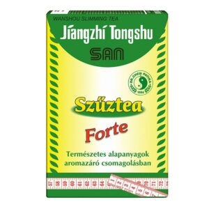 drchen-szuztea-forte-filter