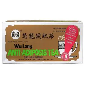 drchen-wu-long-tea-30db