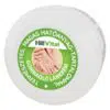 hillvital-gombaolo-balzsam-60ml.jpg