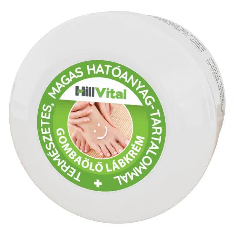 hillvital-gombaolo-balzsam-60ml.jpg hillvital-gombaolo-balzsam-60ml.jpg
