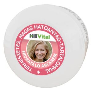 hillvital-gyogyfuves-hidratalo-arckrem-60ml.jpg