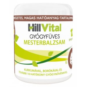 hillvital-gyogyfuves-mesterbalzsam-250ml.jpg