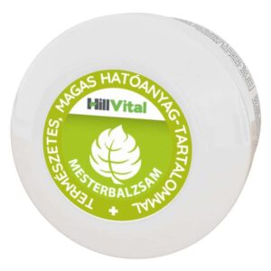 hillvital-gyogyfuves-mesterbalzsam-50ml.jpg