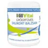 hillvital-salikort-fajdalomcsillapito-balzsam-250ml