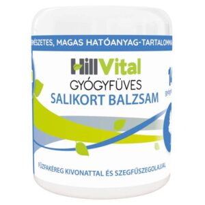 hillvital-salikort-fajdalomcsillapito-balzsam-250ml
