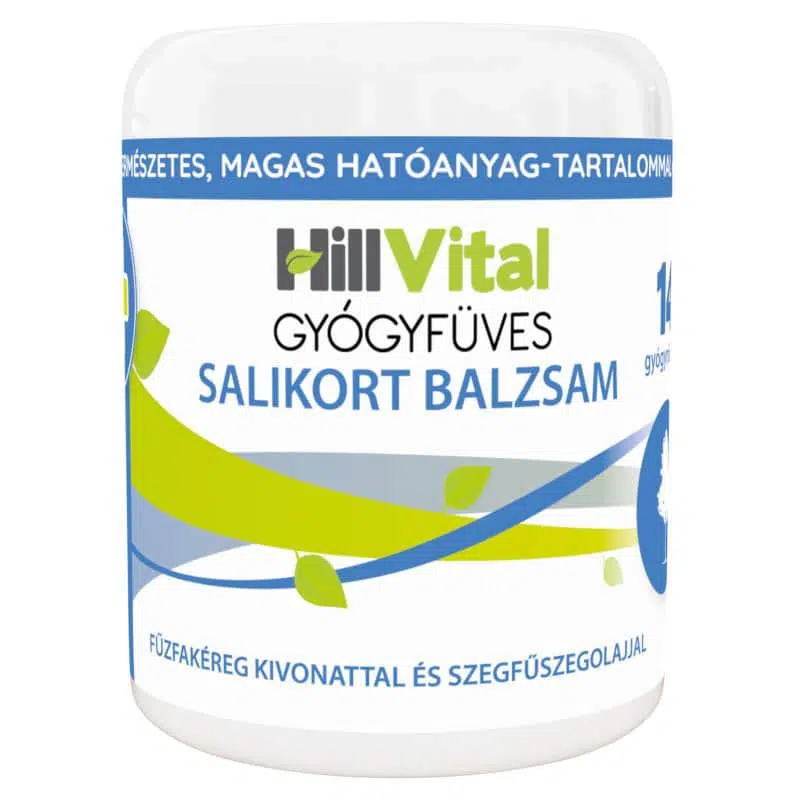 hillvital-salikort-fajdalomcsillapito-balzsam-250ml hillvital-salikort-fajdalomcsillapito-balzsam-250ml