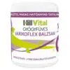 hillvital-varikoflex-visszer-balzsam-250ml