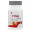 Damona cink tabletta - 60db