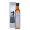 GAL Q10 + MCT - 250ml