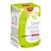 Szent-Györgyi Albert Retard C-vitamin 1000mg tabletta - 100db