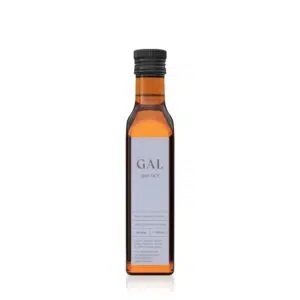 GAL Q10 + MCT - 250ml - Image 3 GAL Q10 + MCT - 250ml - Image 3