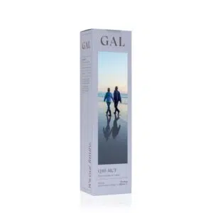 GAL Q10 + MCT - 250ml - Image 4 GAL Q10 + MCT - 250ml - Image 4