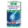 Béres Porcerő Komplex filmtabletta - 90db
