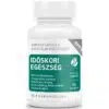 pharmacoidea-idoskori-egeszseg-kapszula-60db