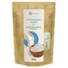 Caleido Marhakollagén peptid por – 300g