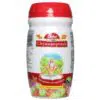Dabur-Vita-Jam-Chyawanprash-Amla-lekvar-500g