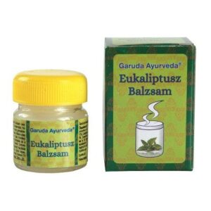 Garuda-ayurveda-eukaliptusz-balzsam-9ml