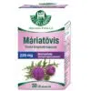 Herbária Máriatövis kapszula - 30db