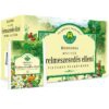 Herbária Mecsek érelmeszesedés elleni filteres tea - 20 filter