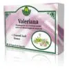 Herbária Valeriána kapszula - 40db
