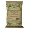 Herbária Csipkerózsa áltermés (hús) tea - 100g