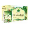 Herbária Elhízás elleni filteres tea