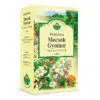 Herbária Mecsek gyomor tea