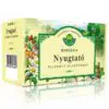 Herbária Nyugtató filteres tea