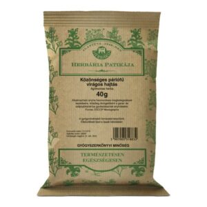 Herbária Párlófű tea
