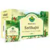 Herbária Szélhajtó filteres tea